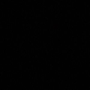 Meet your Posher, India